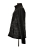 CB 100% Polyester Black Jacket Size L - photo 5