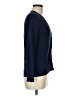 Old Navy Blue Cardigan Size M - photo 4