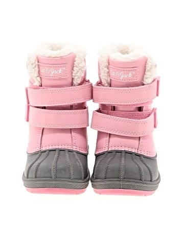 Cat & Jack Rain Boots (view 2)