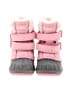 Cat & Jack Pink Rain Boots Size 6 (kids) - photo 2