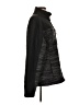 CB 100% Polyester Black Jacket Size L - photo 4
