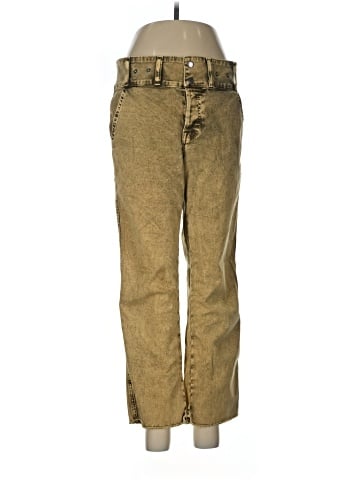 NSF Jeans (view 1)