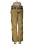 NSF Green Jeans Size 27 waist - photo 1