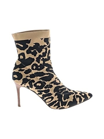 Louise Et Cie Ankle Boots (view 1)