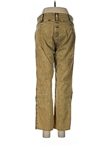 NSF Jeans (view 2)