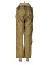 NSF Green Jeans Size 27 waist - photo 2