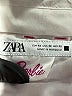 Barbie x ZARA Pink Casual Pants Size 32 - photo 4