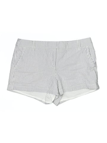 J.Crew Factory Store Shorts (view 1)