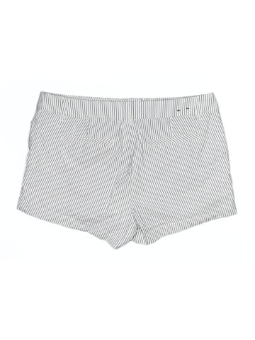 J.Crew Factory Store Shorts (view 2)