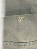Active by Old Navy Blue Active Pants Size 8 - photo 3