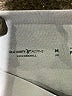 Active by Old Navy Blue Active Pants Size 8 - photo 4