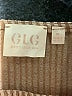 Good Luck Gem Brown Long Sleeve Top Size M - photo 7