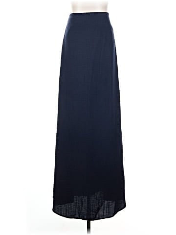 Zara Casual Skirt (view 1)