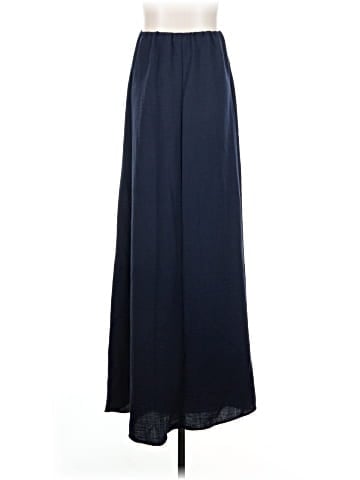 Zara Casual Skirt (view 2)