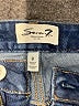 Seven7 Blue Jeans Size 8 - photo 7