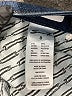 Seven7 Blue Jeans Size 8 - photo 8