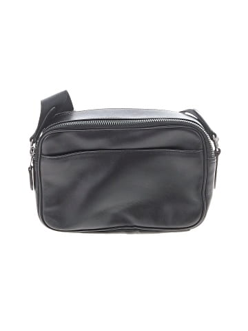 Coach Leather Belt Bag (view 2)
