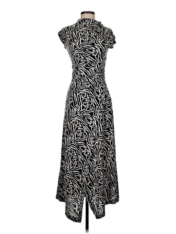 Rebecca Taylor Casual Dress (view 1)