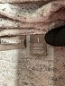 Chico's Gray Turtleneck Sweater Size 1X - photo 4