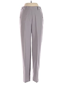 Helmut Lang Dress Pants