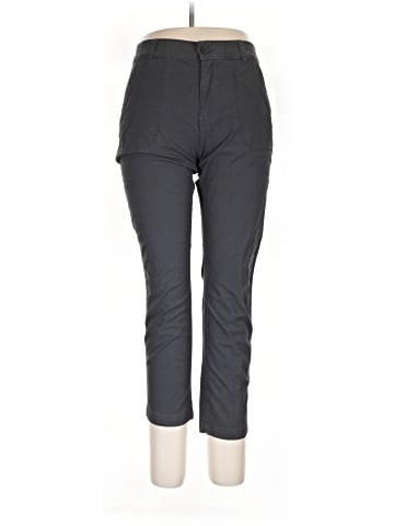 Eddie Bauer Jeggings (view 1)