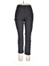 Eddie Bauer Gray Jeggings Size 10 - photo 1