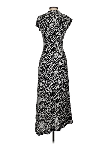 Rebecca Taylor Casual Dress (view 2)