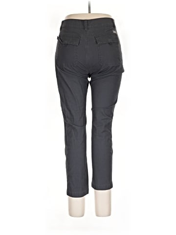 Eddie Bauer Jeggings (view 2)