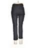 Eddie Bauer Gray Jeggings Size 10 - photo 2