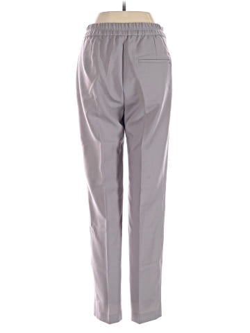 Helmut Lang Dress Pants (view 2)