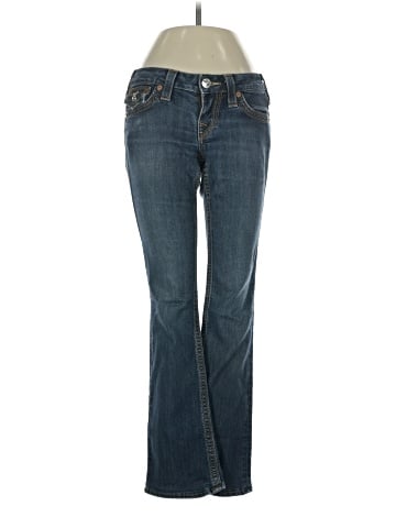 True Religion Jeans (view 1)