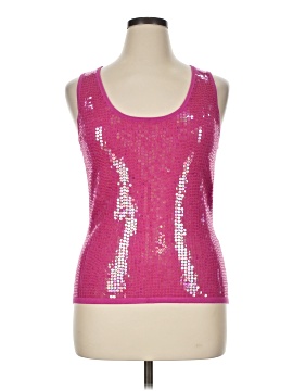By Artisan Tank Top