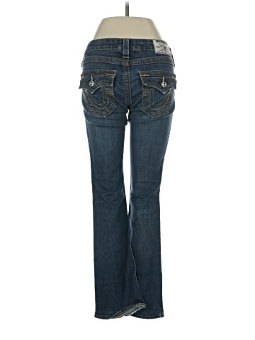 True Religion Jeans (view 2)