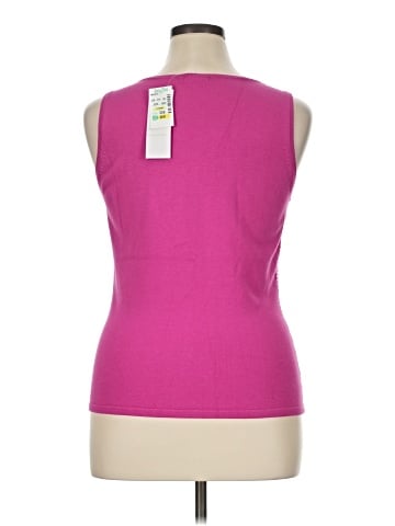 By Artisan Tank Top (view 2)