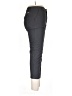 Eddie Bauer Gray Jeggings Size 10 - photo 4