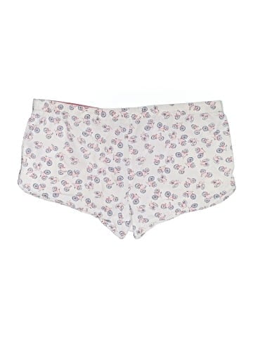 Gap Body Outlet Shorts (view 2)