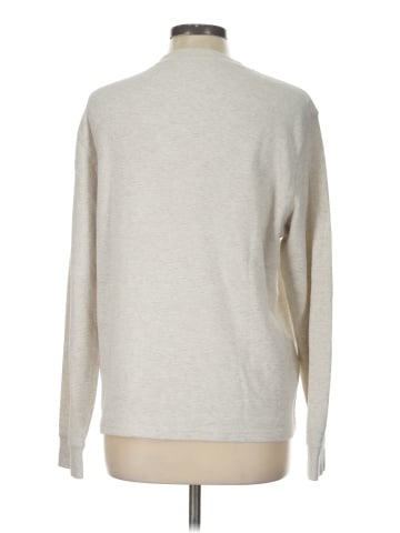 American Eagle Outfitters Pullover Sweater (view 2)