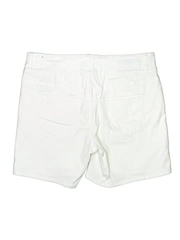 Hydraulic Shorts (view 2)