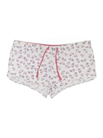 Gap Body Outlet Shorts (view 1)