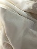 Fabletics Ivory Tank Top Size XL (estimated) - photo 7