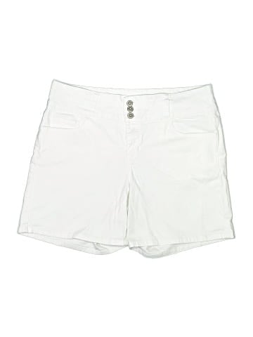 Hydraulic Shorts (view 1)
