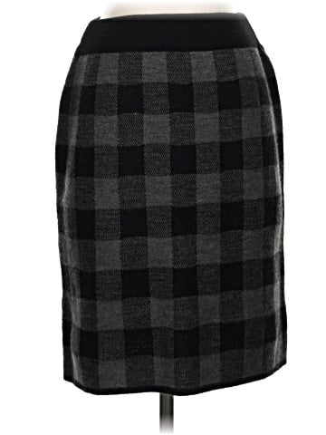 Kenar Formal Skirt (view 1)