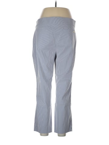 Anne Klein Casual Pants (view 2)