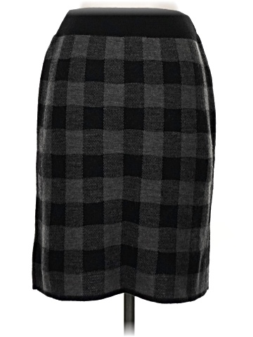 Kenar Formal Skirt (view 2)