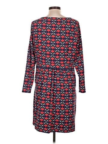 Talbots Casual Dress (view 2)