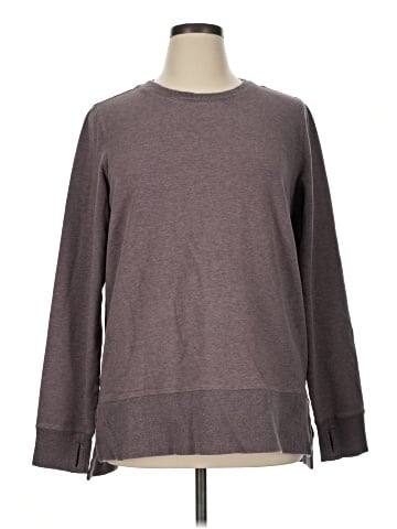 L.L.Bean Sweatshirt (view 1)