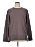 L.L.Bean Brown Sweatshirt Size XL (tall) - photo 1