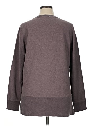 L.L.Bean Sweatshirt (view 2)