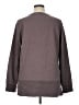 L.L.Bean Brown Sweatshirt Size XL (tall) - photo 2