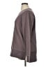 L.L.Bean Brown Sweatshirt Size XL (tall) - photo 5
